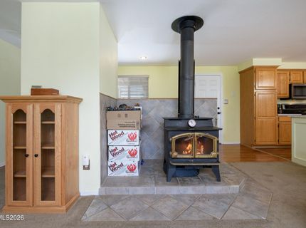 1249 Kingston Way, Gardnerville, NV 89460 Photo
