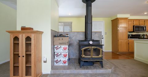 1249 Kingston Way, Gardnerville, NV 89460 Photo