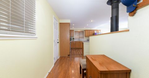 1249 Kingston Way, Gardnerville, NV 89460 Photo