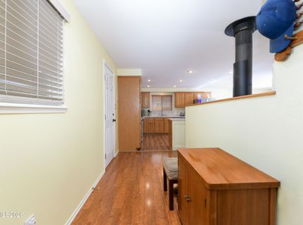 1249 Kingston Way, Gardnerville, NV 89460 Photo