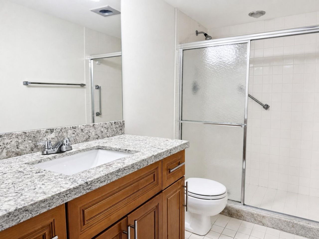 3405 Bimini Lane, Unit D1, Coconut Creek, FL 33066 Photo