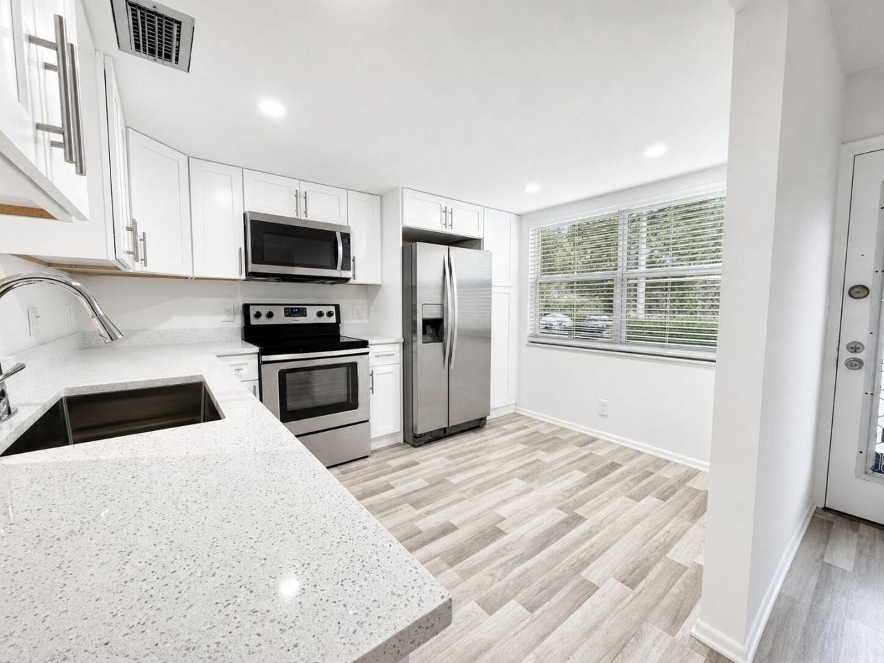 3405 Bimini Lane, Unit D1, Coconut Creek, FL 33066 Photo