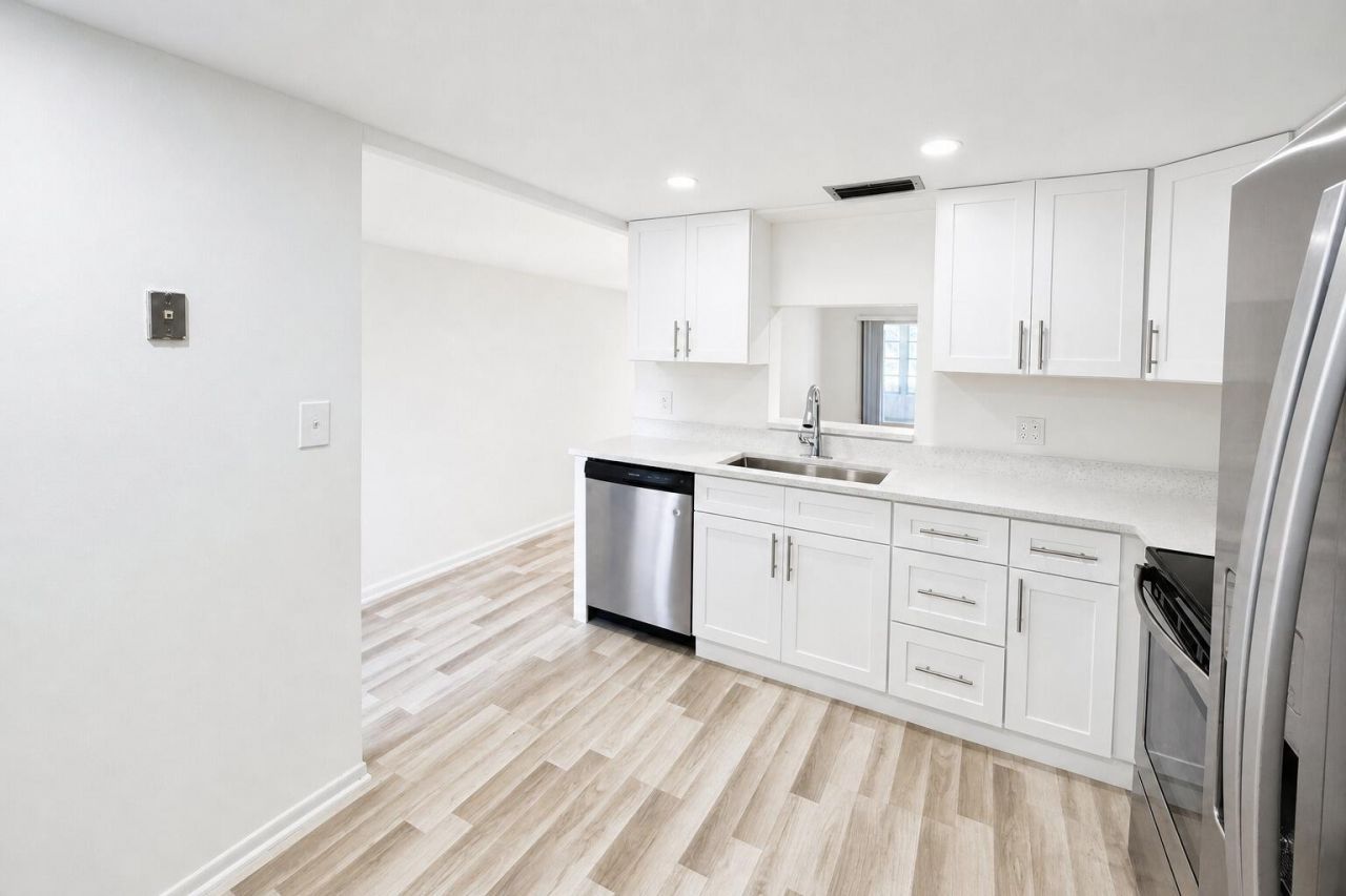 3405 Bimini Lane, Unit D1, Coconut Creek, FL 33066 Photo