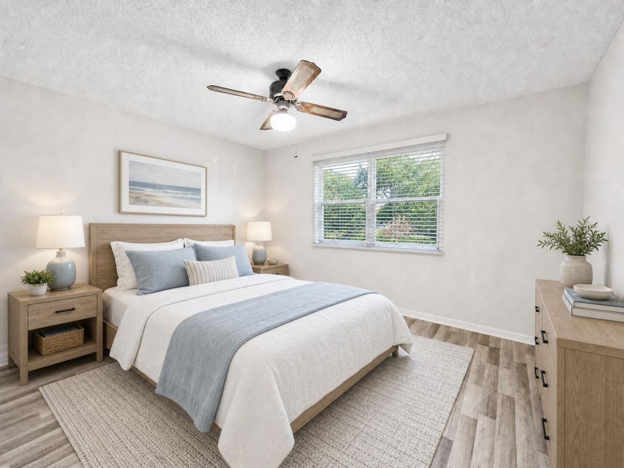 3405 Bimini Lane, Unit D1, Coconut Creek, FL 33066 Photo