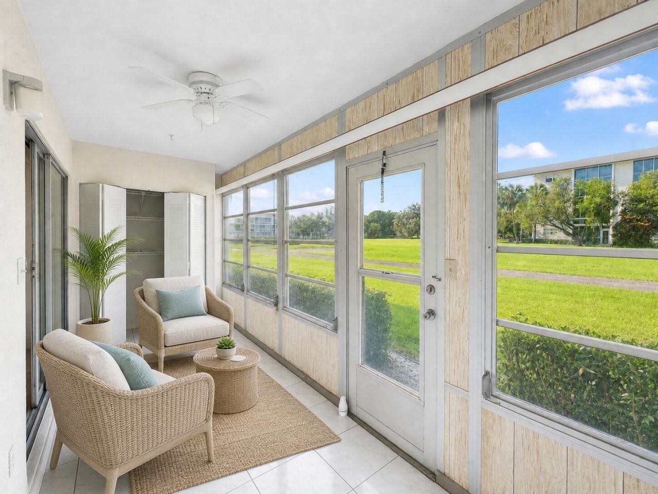 3405 Bimini Lane, Unit D1, Coconut Creek, FL 33066 Photo