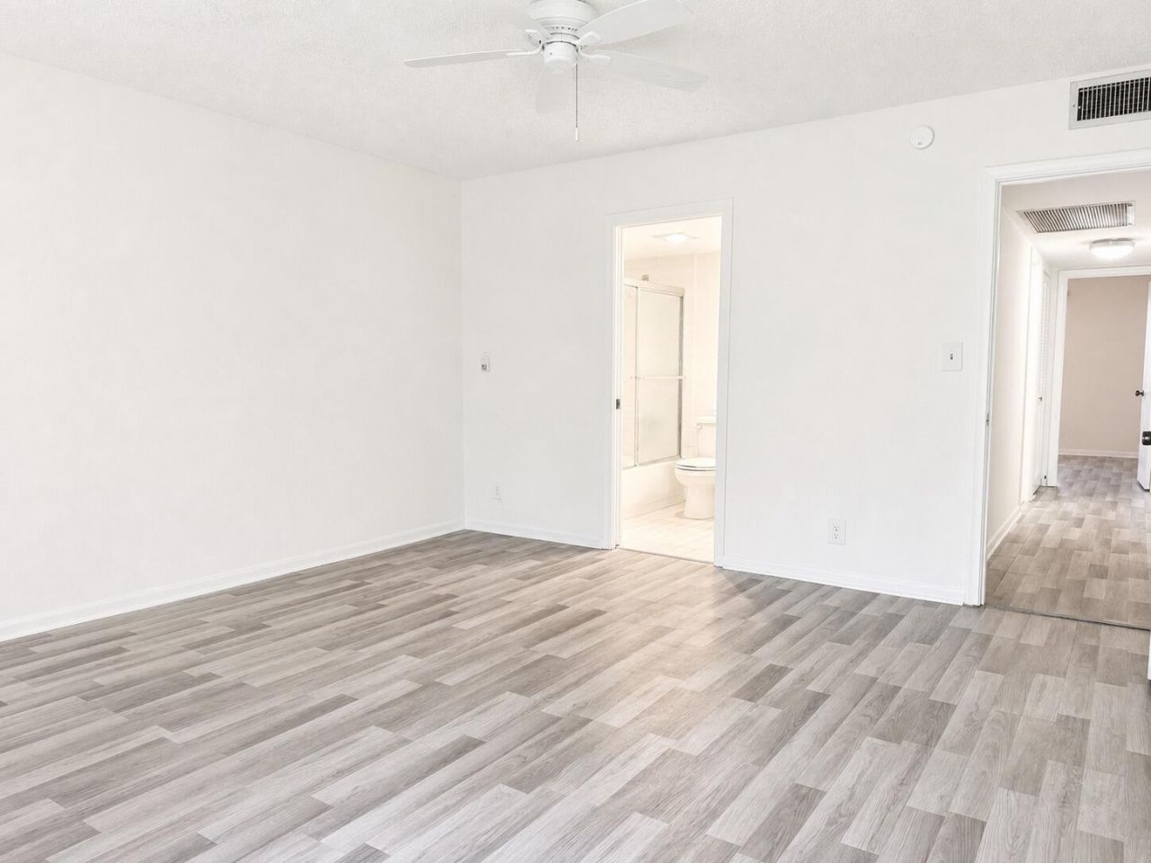 3405 Bimini Lane, Unit D1, Coconut Creek, FL 33066 Photo