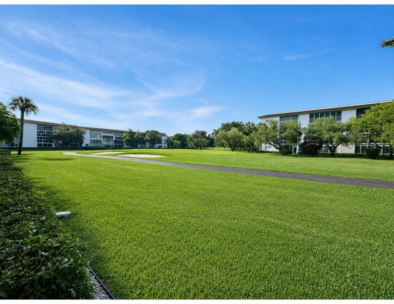 3405 Bimini Lane, Unit D1, Coconut Creek, FL 33066 Photo