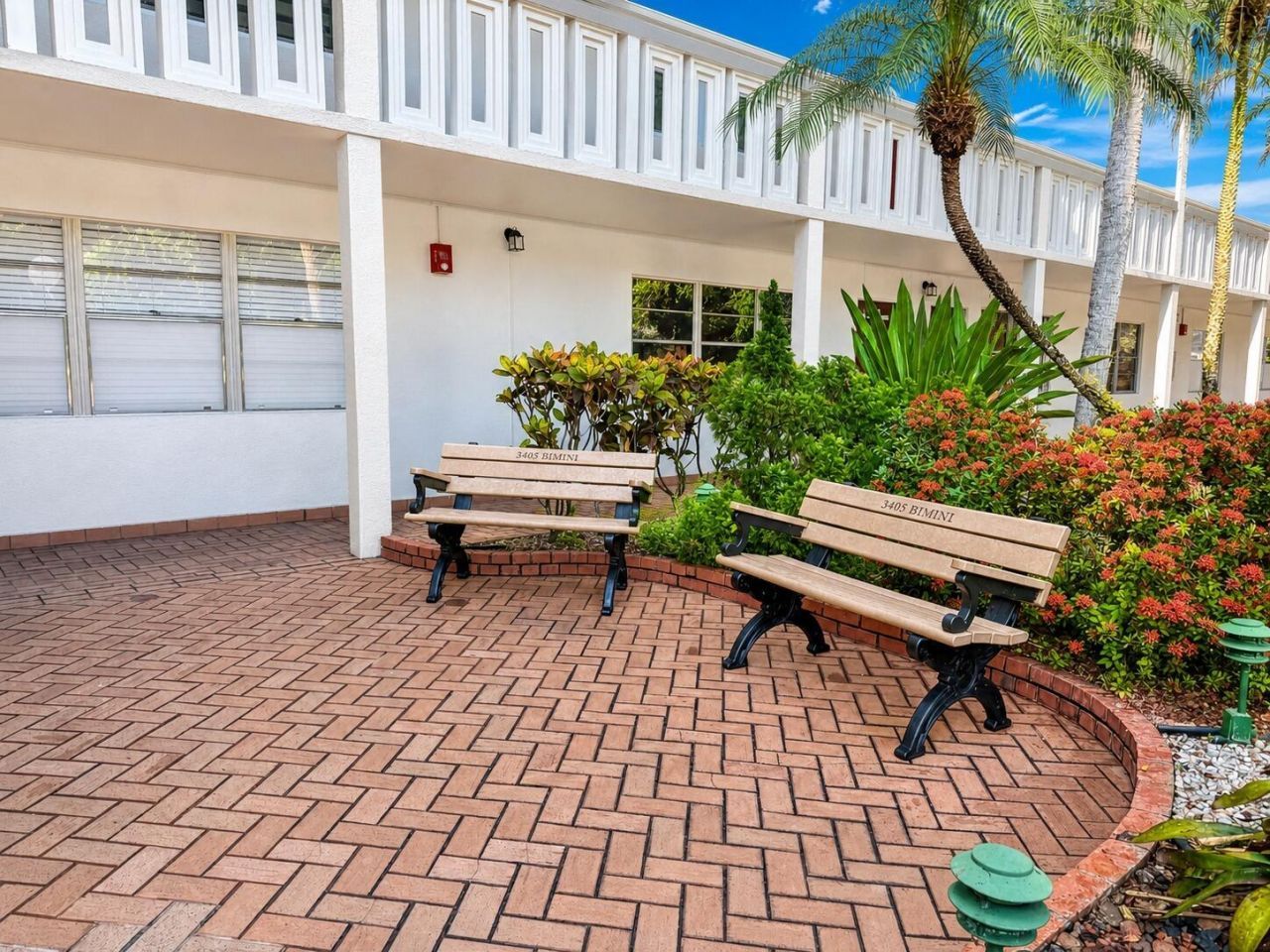 3405 Bimini Lane, Unit D1, Coconut Creek, FL 33066 Photo