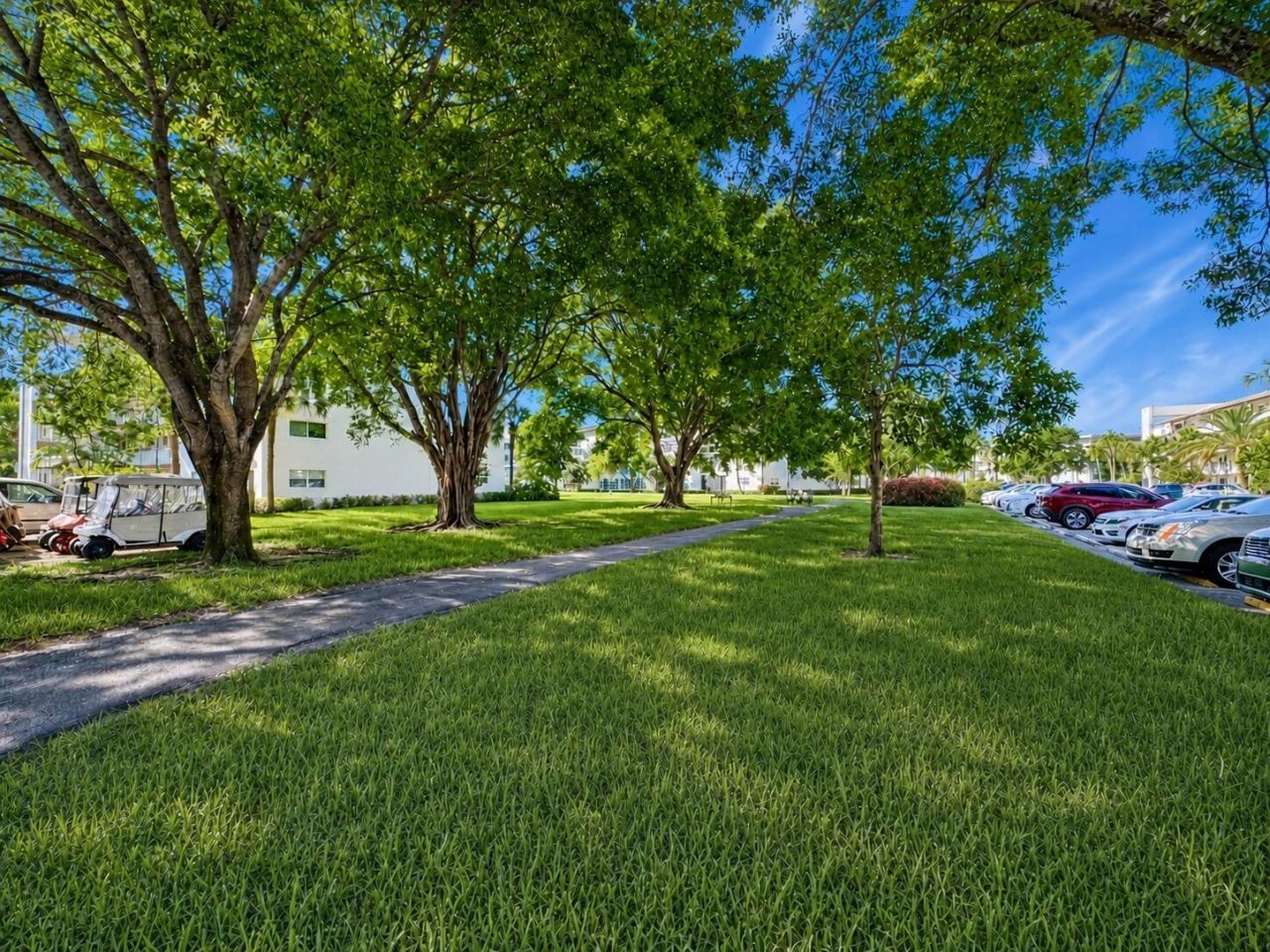3405 Bimini Lane, Unit D1, Coconut Creek, FL 33066 Photo