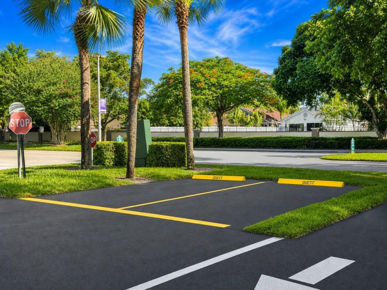 3405 Bimini Lane, Unit D1, Coconut Creek, FL 33066 Photo