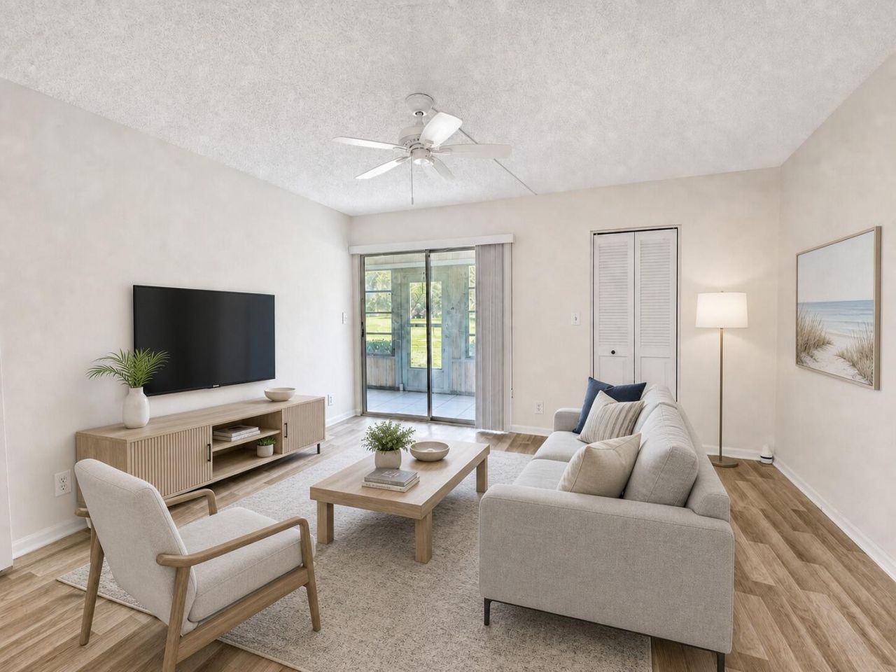 3405 Bimini Lane, Unit D1, Coconut Creek, FL 33066 Photo