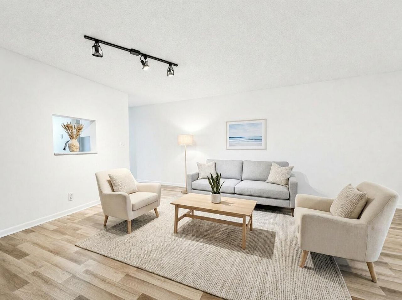 3405 Bimini Lane, Unit D1, Coconut Creek, FL 33066 Photo
