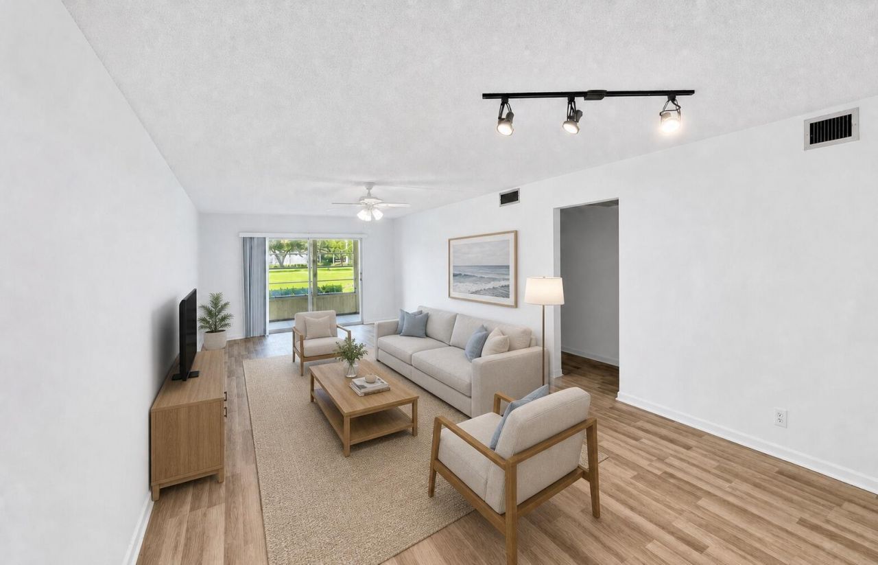3405 Bimini Lane, Unit D1, Coconut Creek, FL 33066 Photo