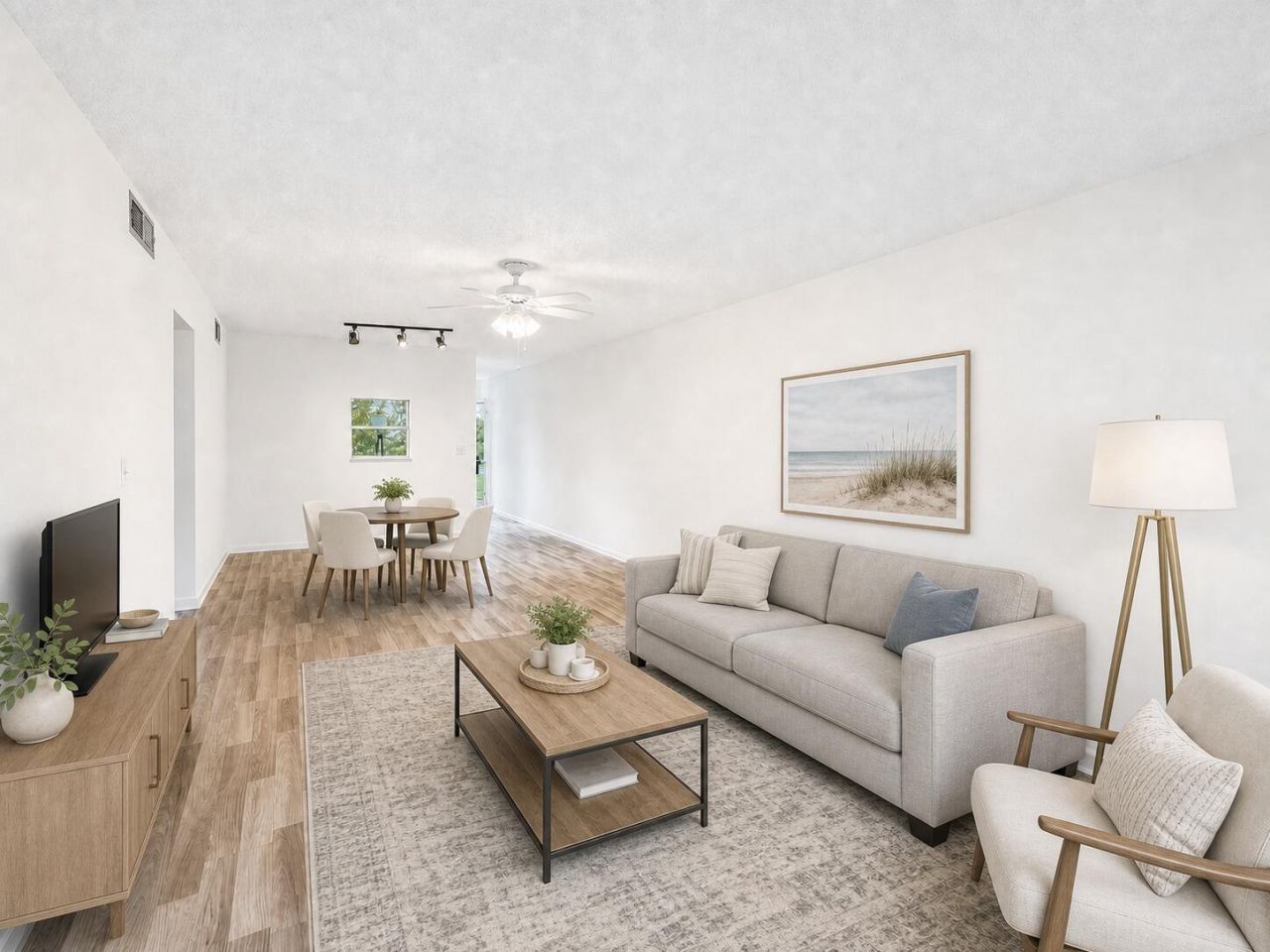 3405 Bimini Lane, Unit D1, Coconut Creek, FL 33066 Photo