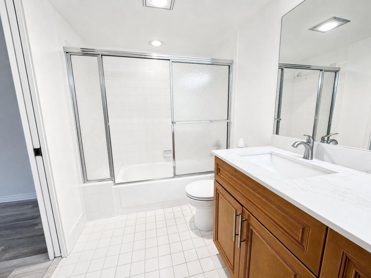 3405 Bimini Lane, Unit D1, Coconut Creek, FL 33066 Photo