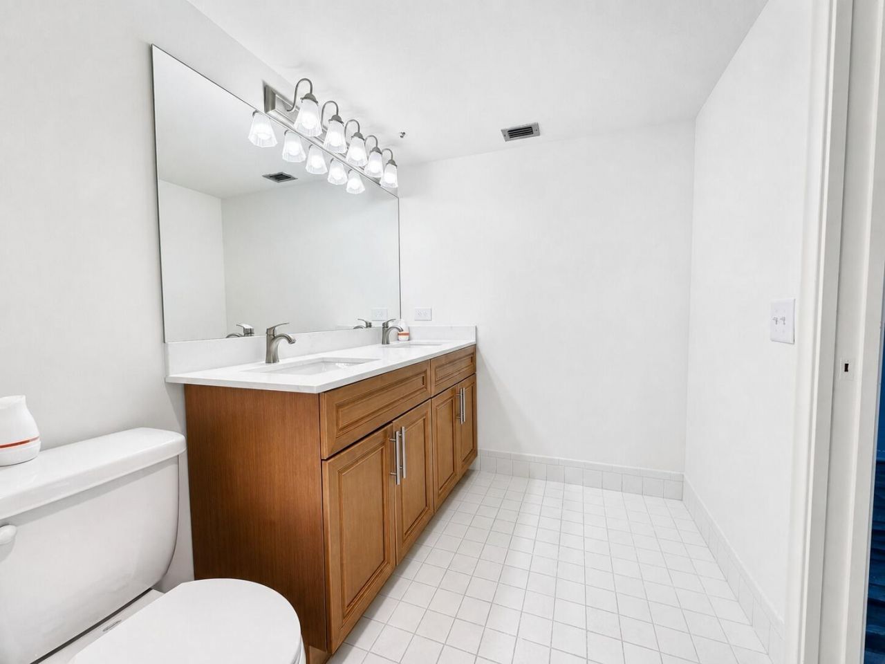 3405 Bimini Lane, Unit D1, Coconut Creek, FL 33066 Photo