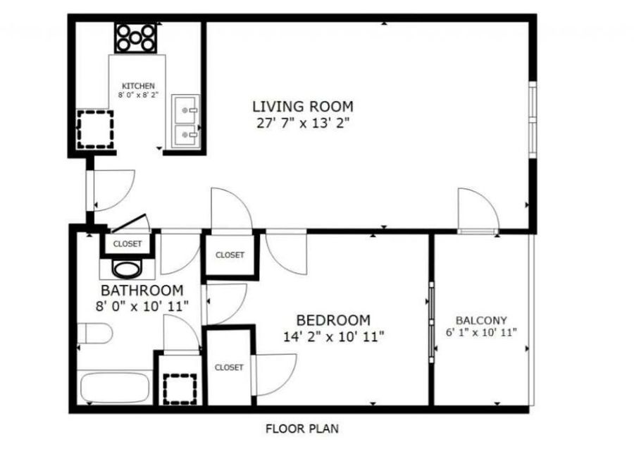 Property Image 5