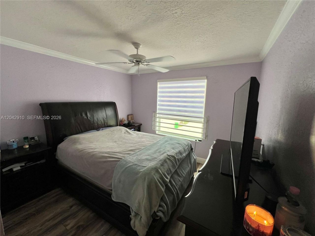 8917 NW 54th St , Sunrise, FL 33351 Photo