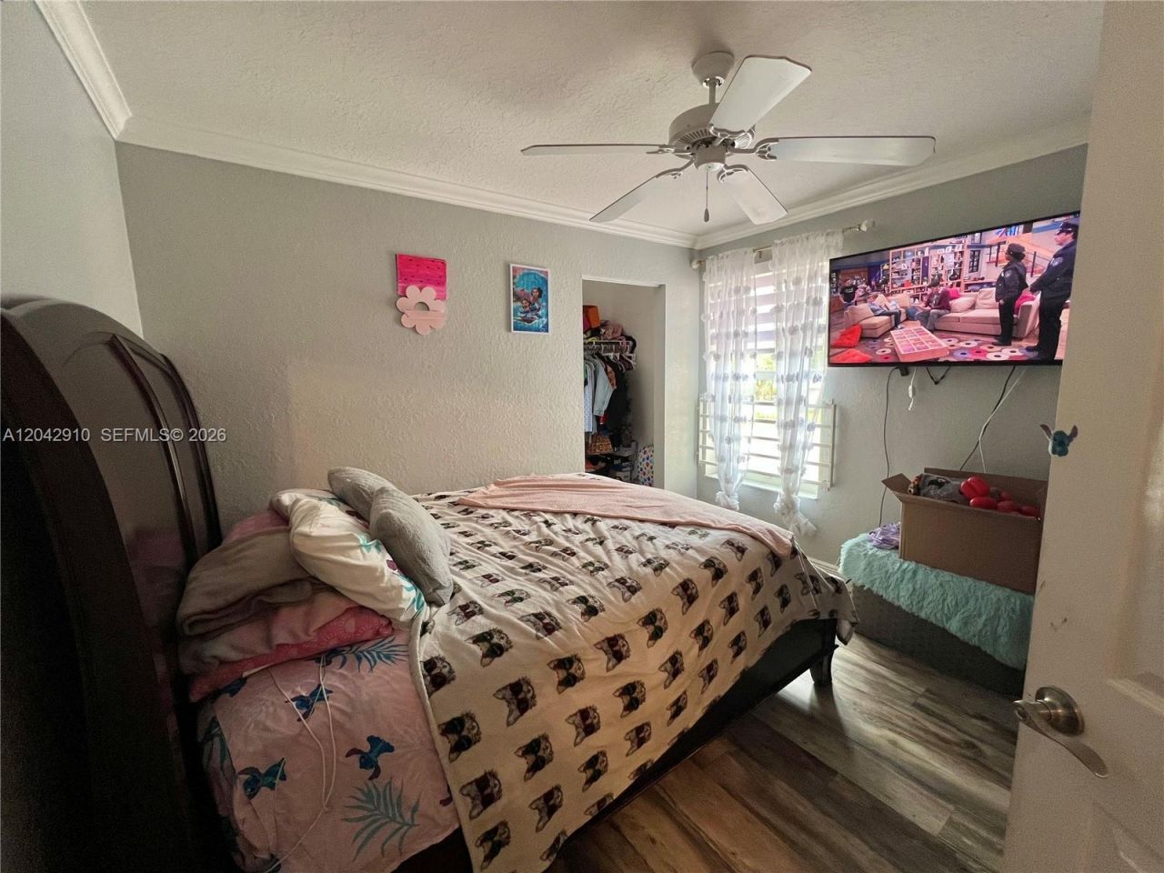 8917 NW 54th St , Sunrise, FL 33351 Photo