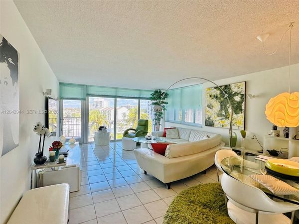 4750 S Ocean Blvd , Unit 401, Highland Beach, FL 33487