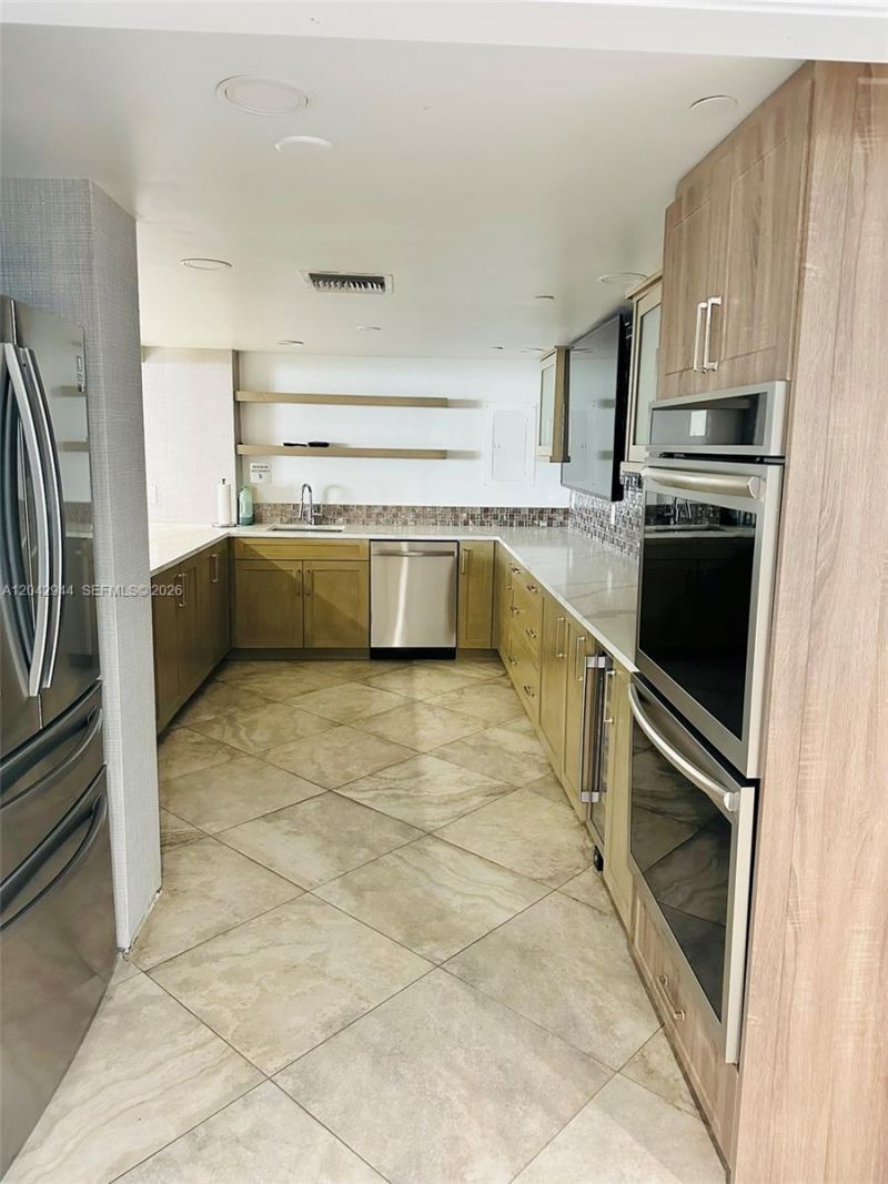 4750 S Ocean Blvd , Unit 401, Highland Beach, FL 33487 Photo