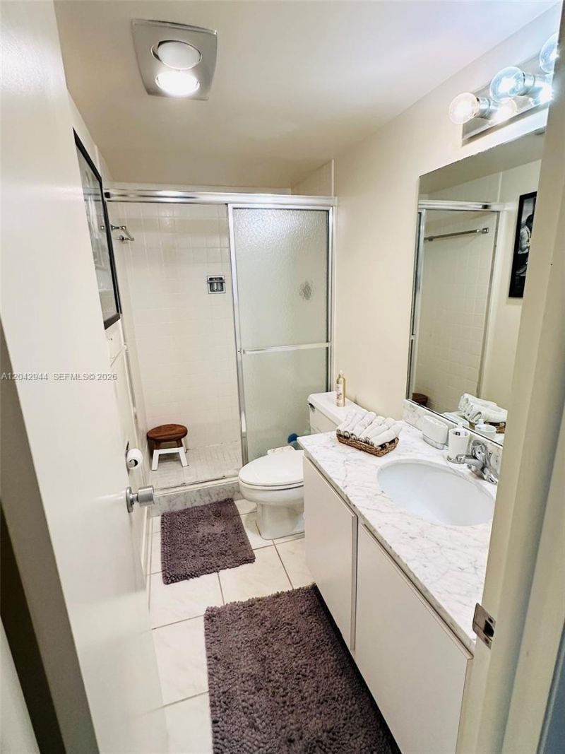 4750 S Ocean Blvd , Unit 401, Highland Beach, FL 33487 Photo