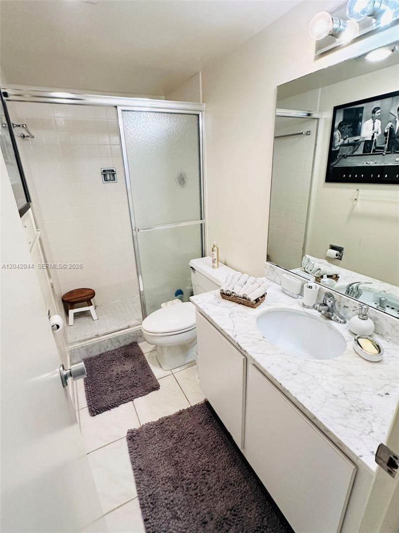 4750 S Ocean Blvd , Unit 401, Highland Beach, FL 33487 Photo