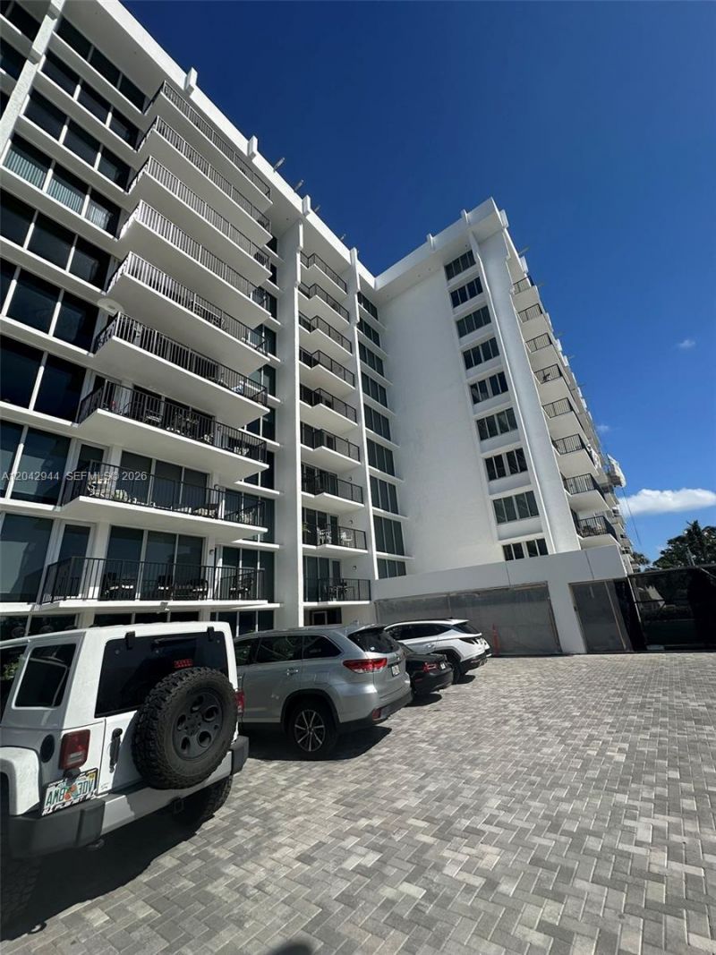 4750 S Ocean Blvd , Unit 401, Highland Beach, FL 33487 Photo