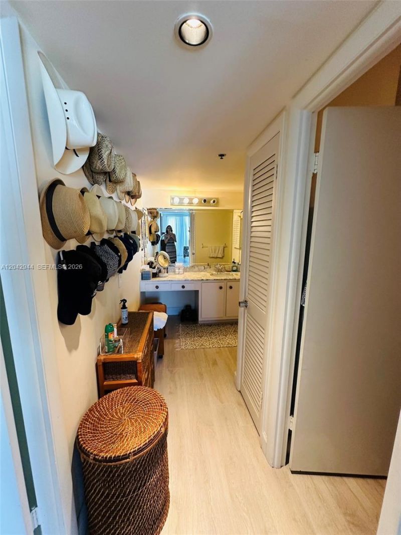 4750 S Ocean Blvd , Unit 401, Highland Beach, FL 33487 Photo