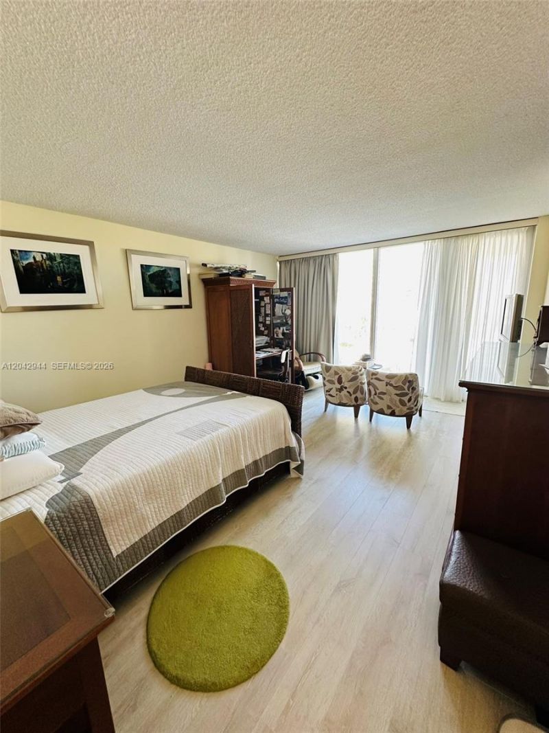 4750 S Ocean Blvd , Unit 401, Highland Beach, FL 33487 Photo