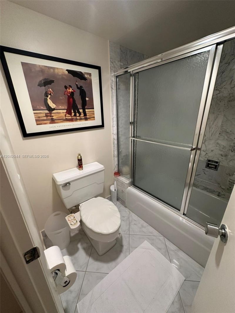 4750 S Ocean Blvd , Unit 401, Highland Beach, FL 33487 Photo