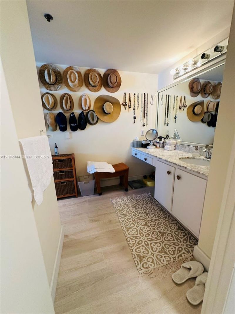 4750 S Ocean Blvd , Unit 401, Highland Beach, FL 33487 Photo