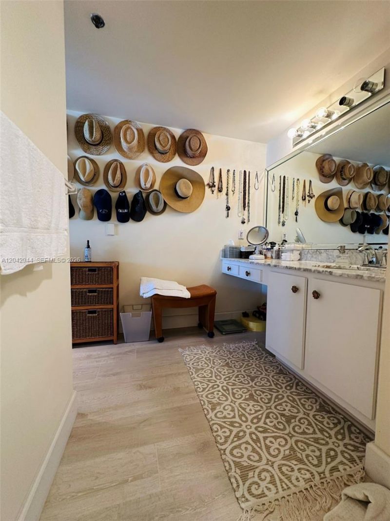 4750 S Ocean Blvd , Unit 401, Highland Beach, FL 33487 Photo