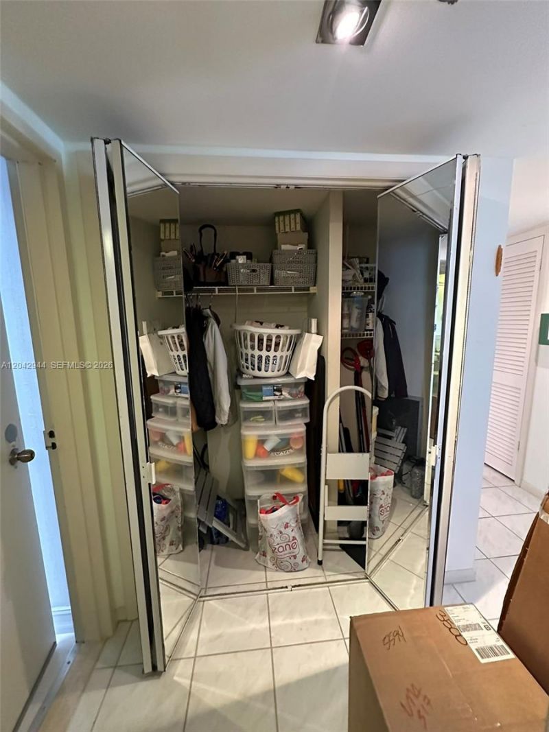 4750 S Ocean Blvd , Unit 401, Highland Beach, FL 33487 Photo