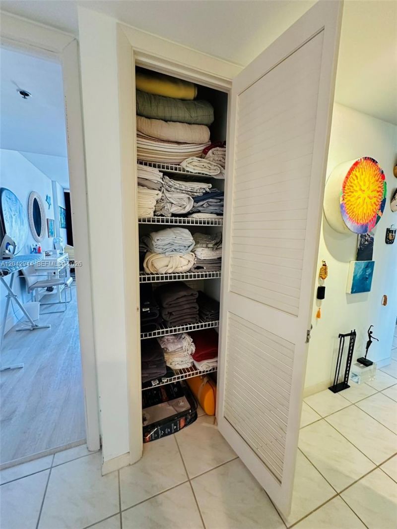4750 S Ocean Blvd , Unit 401, Highland Beach, FL 33487 Photo