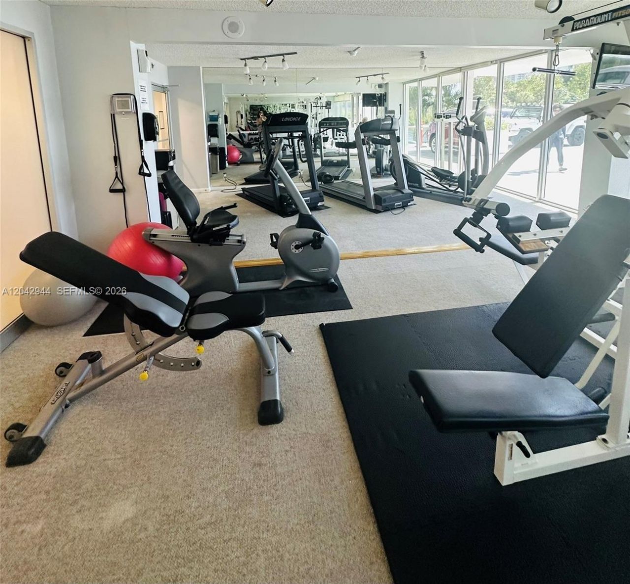 4750 S Ocean Blvd , Unit 401, Highland Beach, FL 33487 Photo