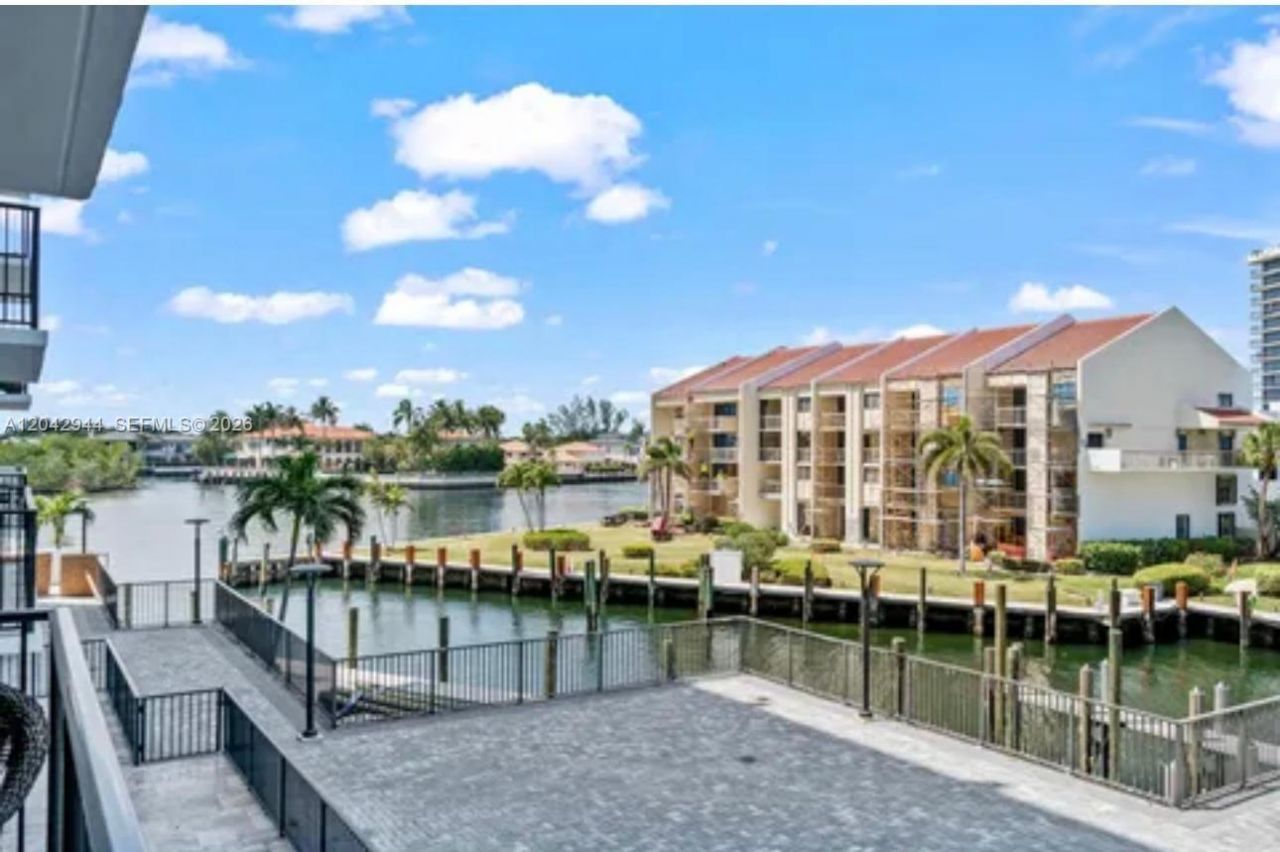 4750 S Ocean Blvd , Unit 401, Highland Beach, FL 33487 Photo