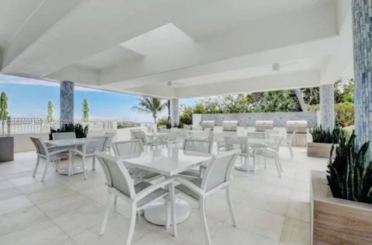 4750 S Ocean Blvd , Unit 401, Highland Beach, FL 33487 Photo