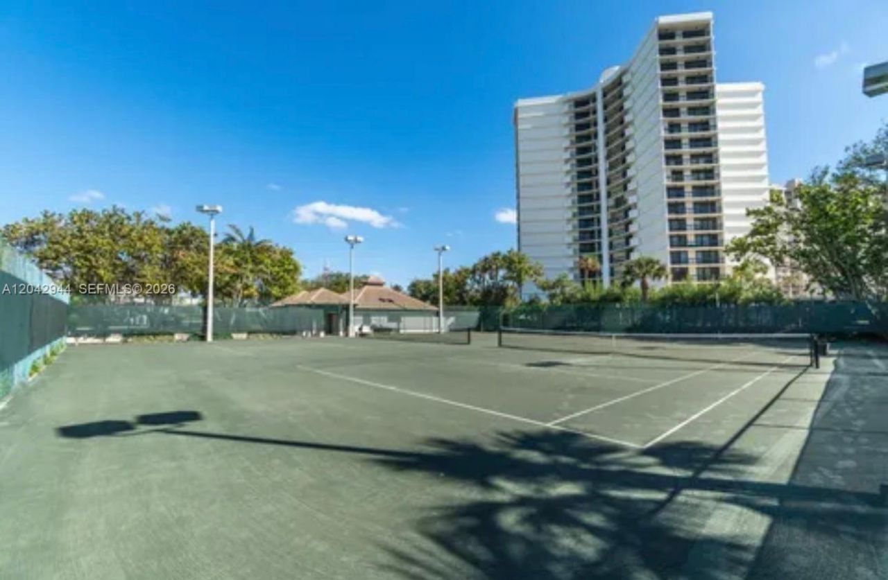 4750 S Ocean Blvd , Unit 401, Highland Beach, FL 33487 Photo