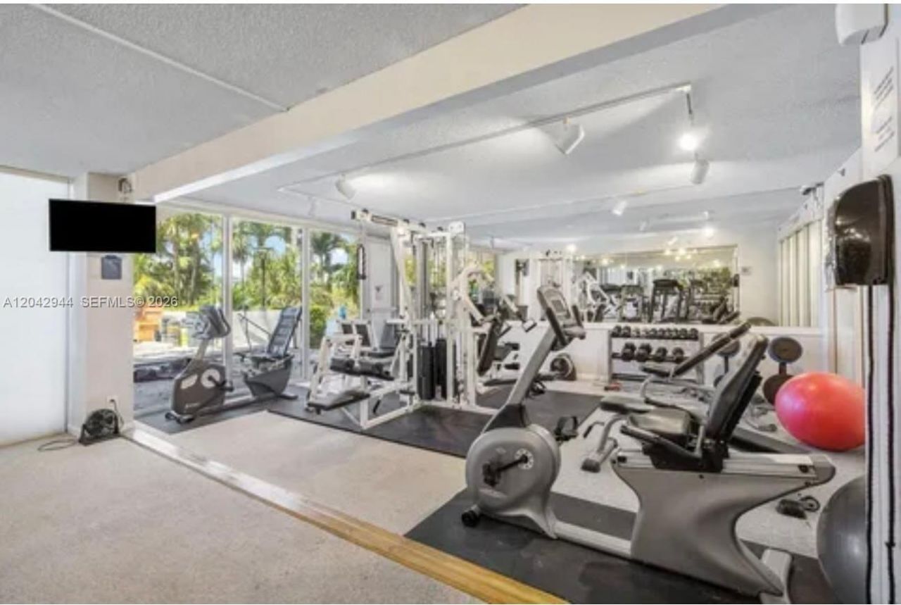 4750 S Ocean Blvd , Unit 401, Highland Beach, FL 33487 Photo