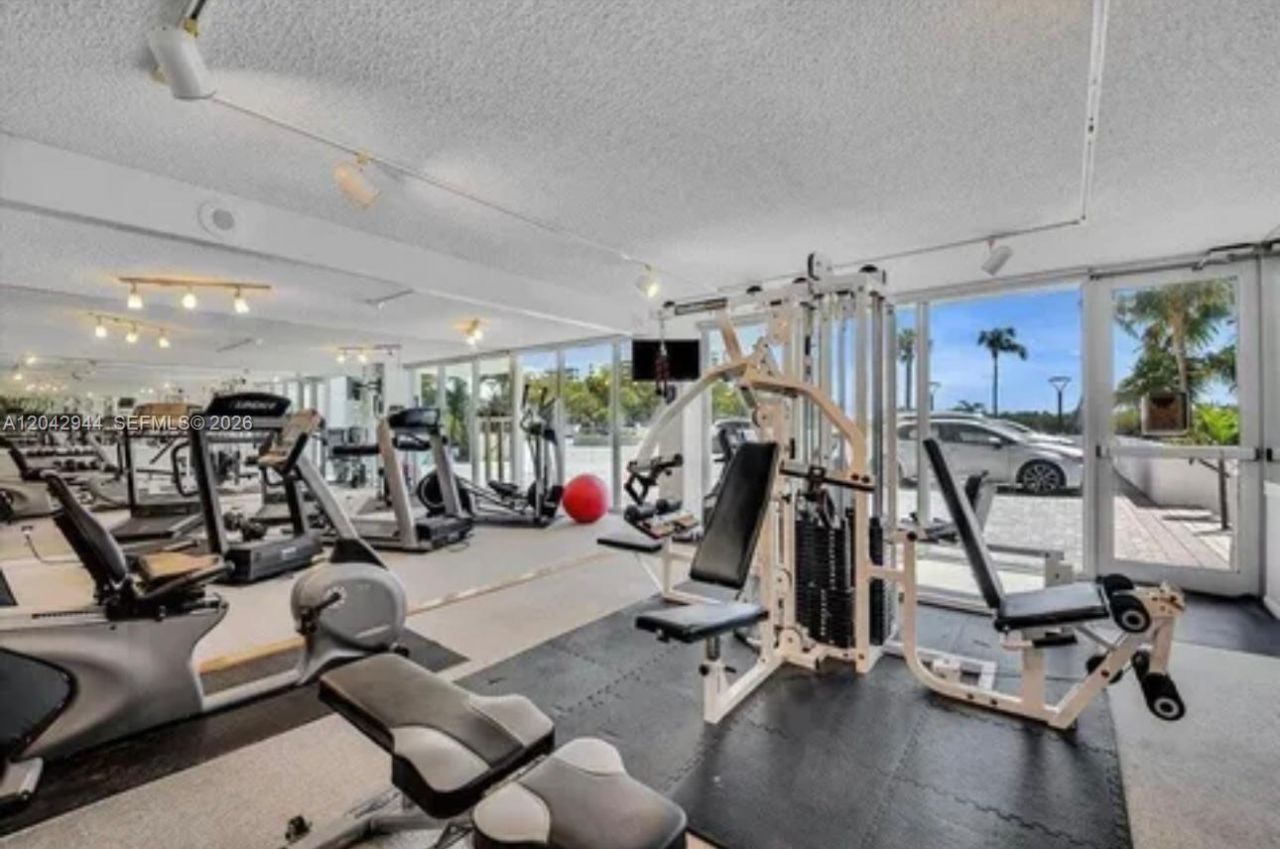 4750 S Ocean Blvd , Unit 401, Highland Beach, FL 33487 Photo