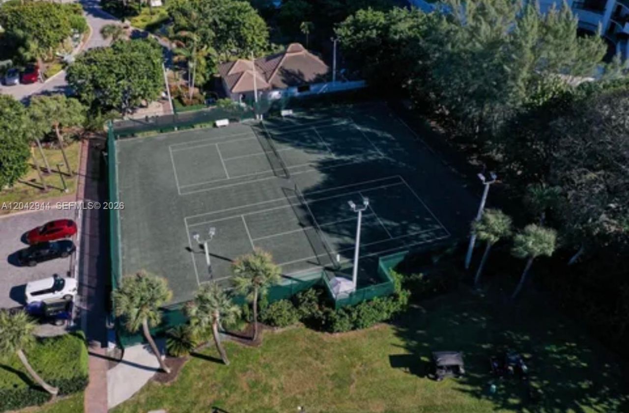 4750 S Ocean Blvd , Unit 401, Highland Beach, FL 33487 Photo