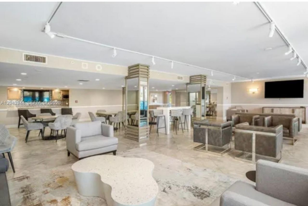 4750 S Ocean Blvd , Unit 401, Highland Beach, FL 33487 Photo
