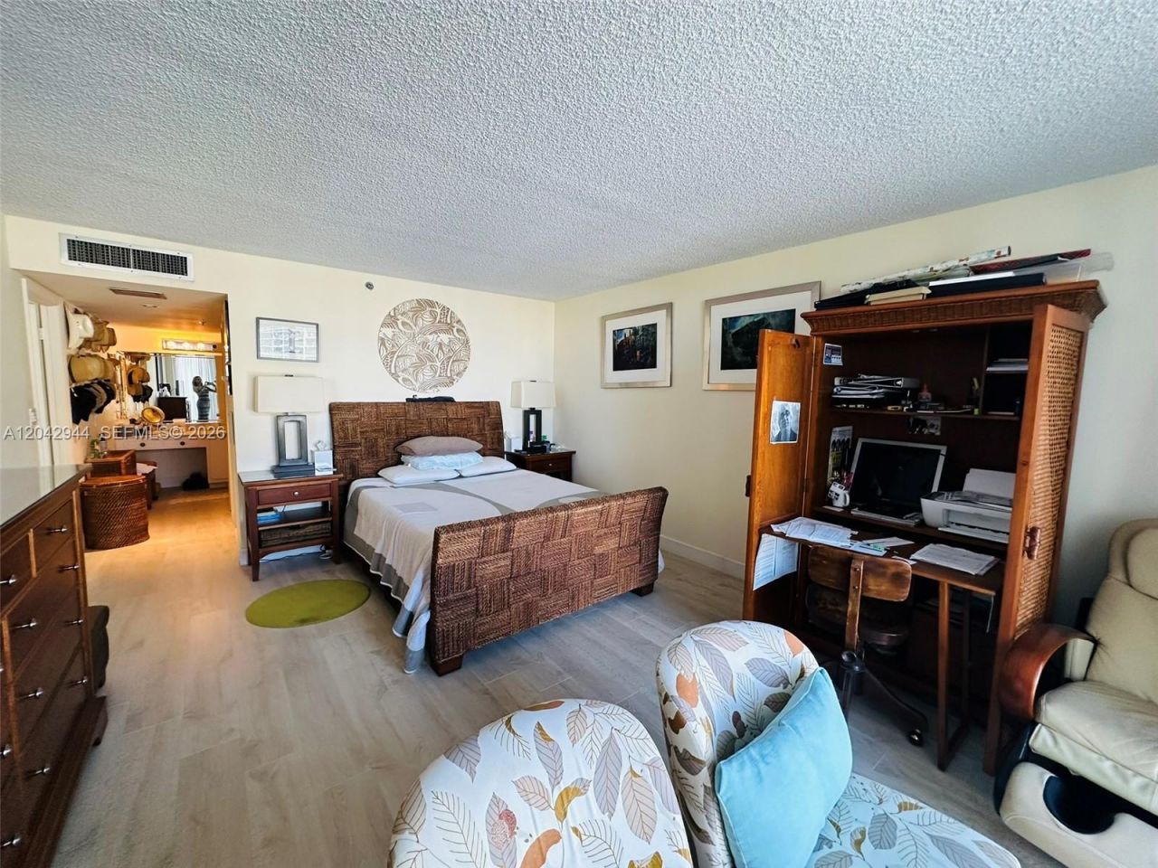 4750 S Ocean Blvd , Unit 401, Highland Beach, FL 33487 Photo