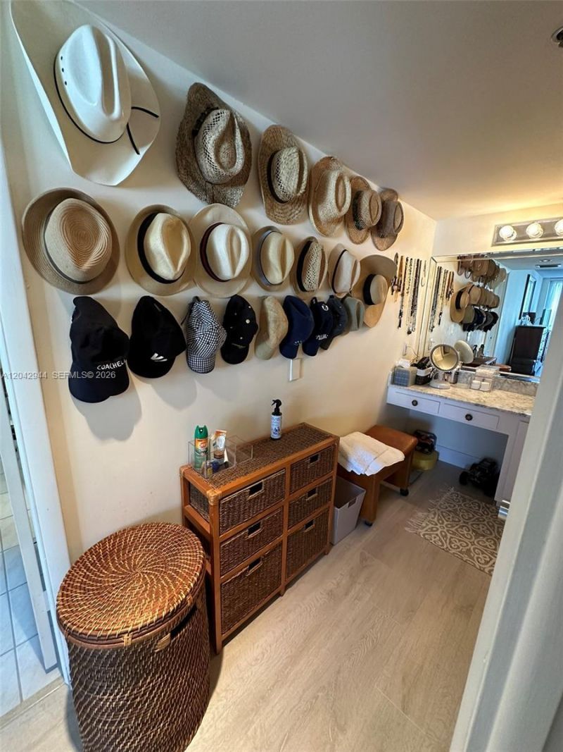 4750 S Ocean Blvd , Unit 401, Highland Beach, FL 33487 Photo
