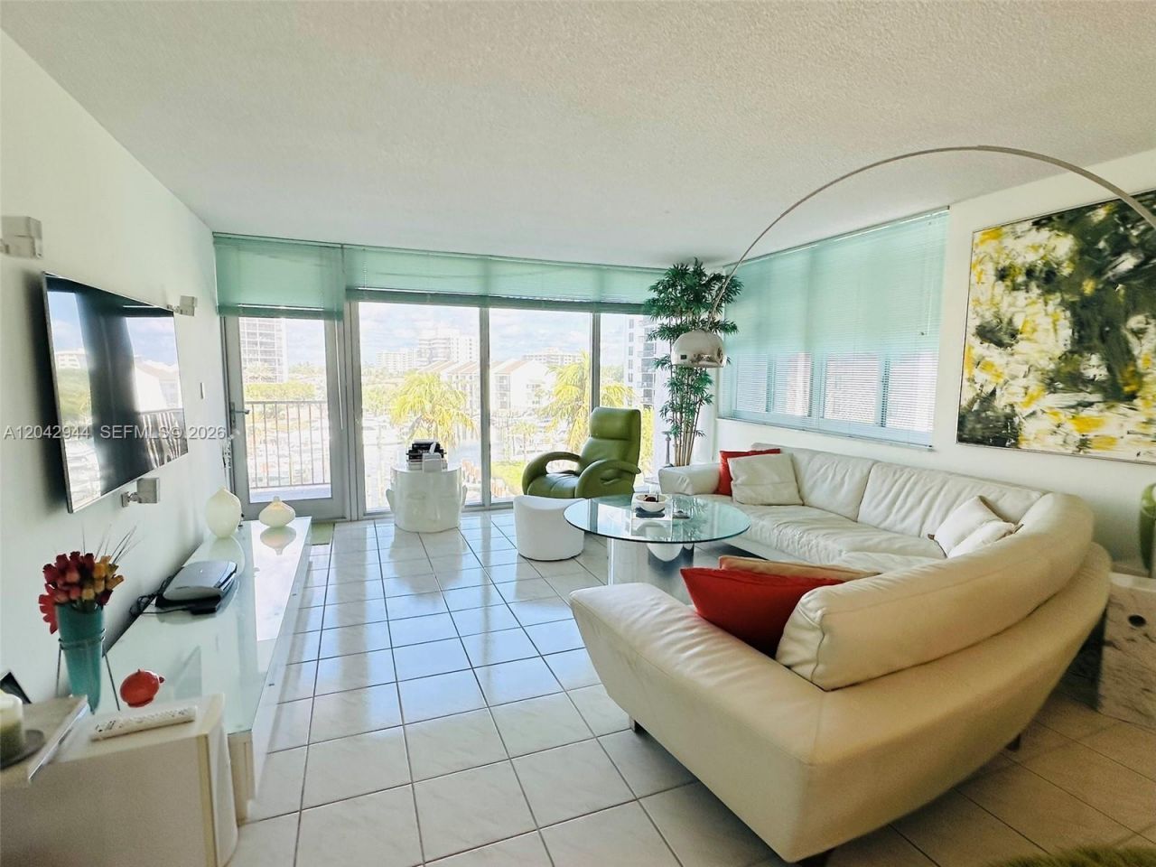 4750 S Ocean Blvd , Unit 401, Highland Beach, FL 33487 Photo