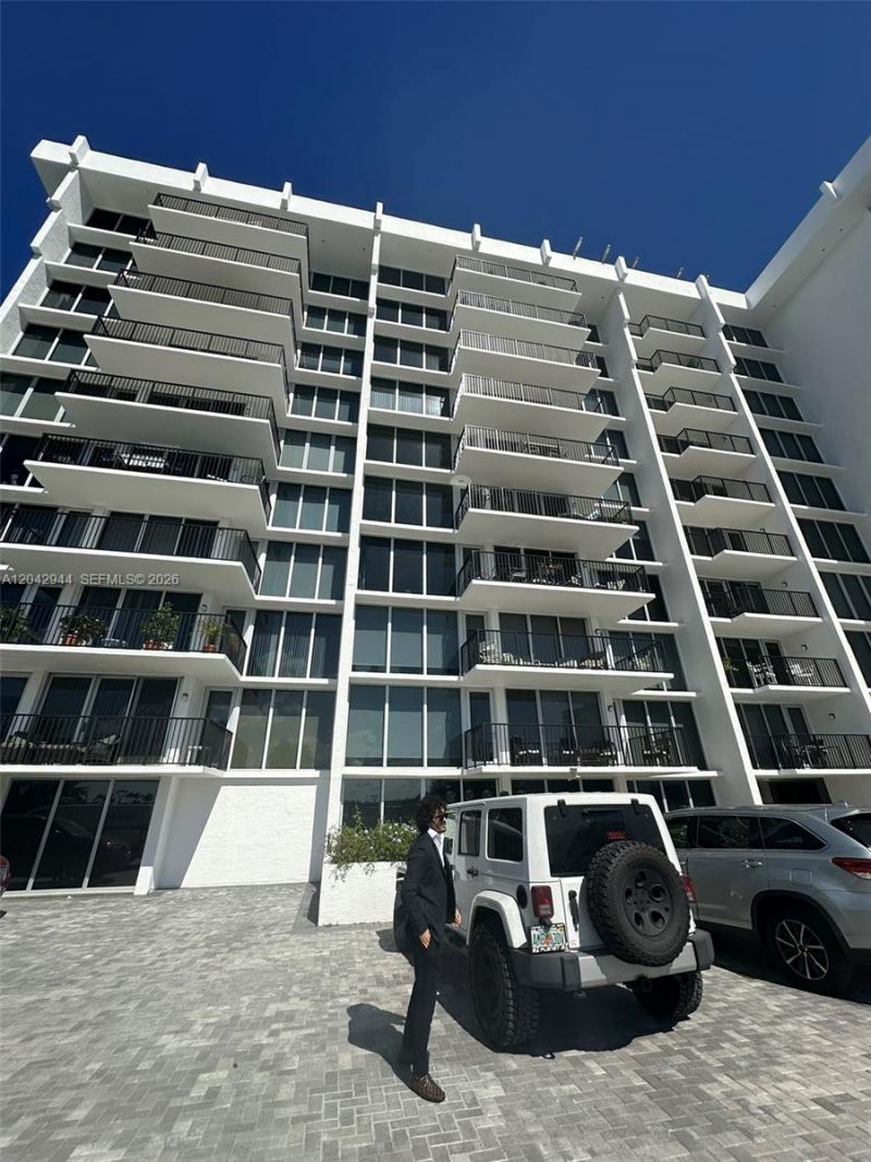 4750 S Ocean Blvd , Unit 401, Highland Beach, FL 33487 Photo