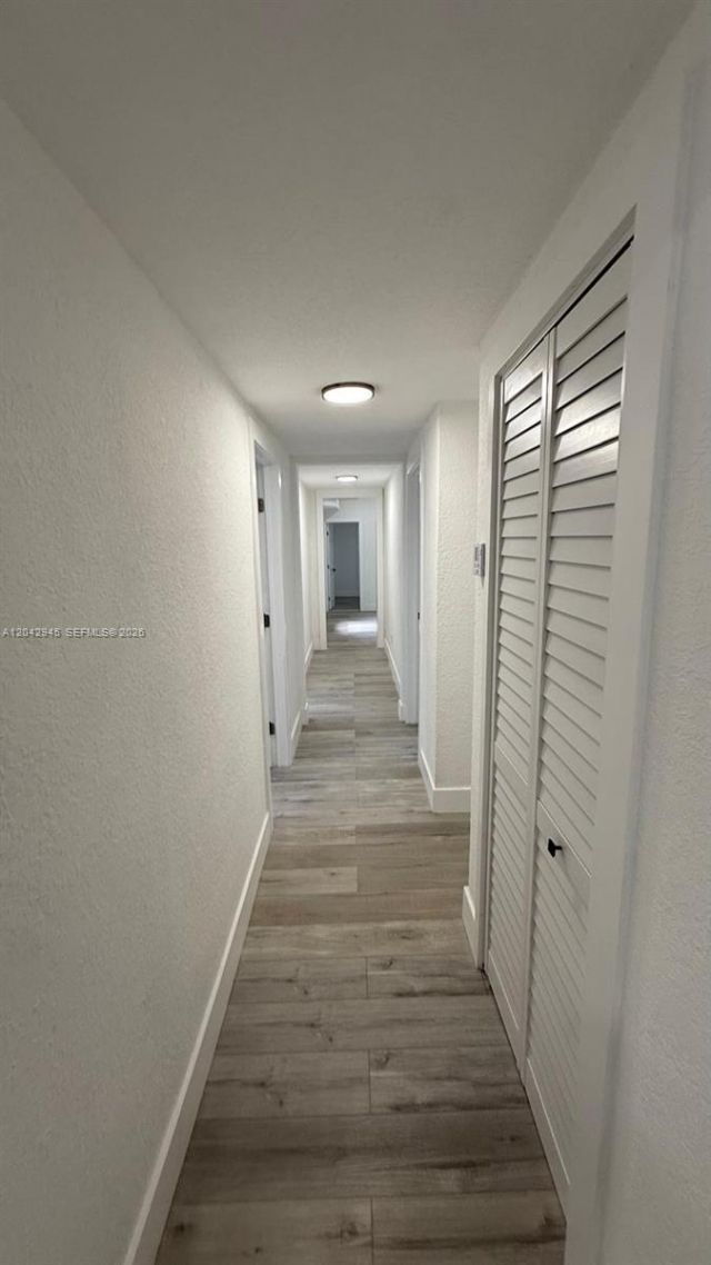 980 NE 146th St , North Miami, FL 33161 Photo