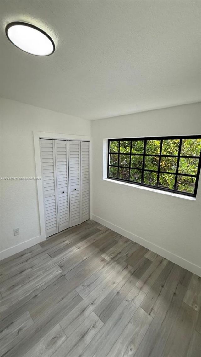 980 NE 146th St , North Miami, FL 33161 Photo