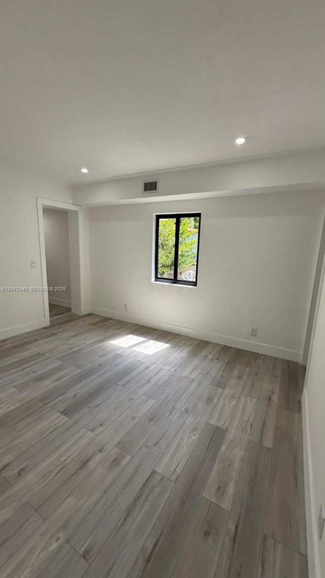 980 NE 146th St , North Miami, FL 33161 Photo